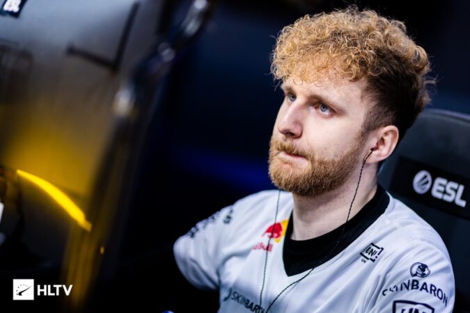 SyrsoN и JDC присоединились к BIG