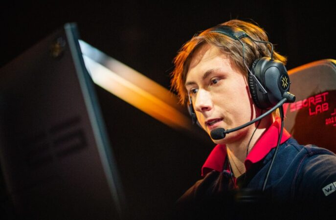 Fnatic с россиянином в составе стала чемпионом VALORANT Champions Tour 2023: LOCK//IN São Paulo