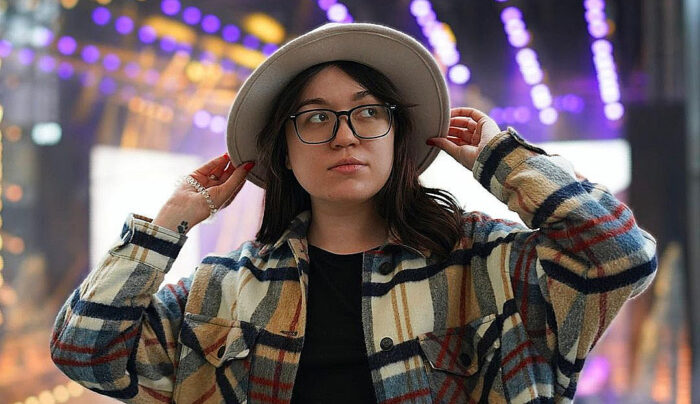 Мария Гунина о трансфере v1olent в Nemiga: повлияло ли на исход событий публичное покаяние менеджера?