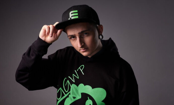 Lollipop21k рассказал о целях состава Betera по CS:GO на ближайшее время