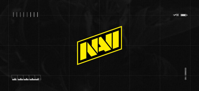 Бывший аналитик Team Spirit стал новым тренером состава NaVi по Dota 2