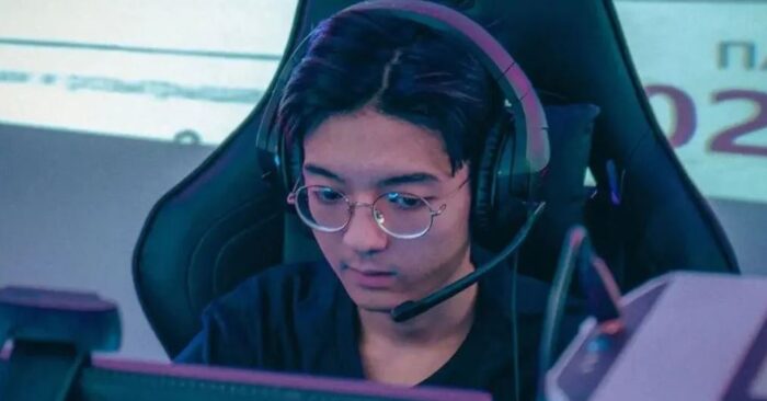 Nemiga вышла в полуфинал RES Regional Series #1 по Dota 2