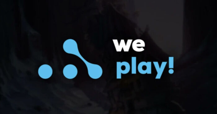 В Украине наложили санкции на WePlay и HellRaisers, но киберспортивные организации не имеют к ним отношения