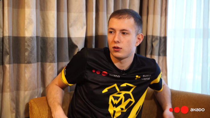 Рейтинг команд от HLTV: Websterz, Nemiga и Question Mark поднялись на несколько строчек списка