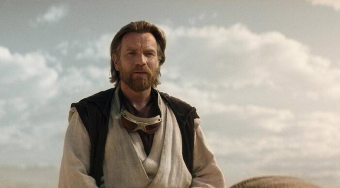 Исполнитель главной роли “Оби-Вана Кеноби” очень хочет снять второй сезон