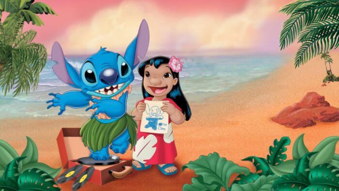 Актер озвучки оригинального Стича может вернуться к своей роли в экранизации “Лило и Стич”