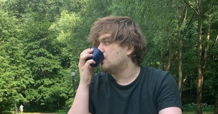 Sunlight рассказал о проблемах внутри Wildcard Gaming и о судьбе слота в первом дивизионе DPC