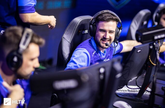 Movistar Riders выиграли “Дримхак” в Австралии