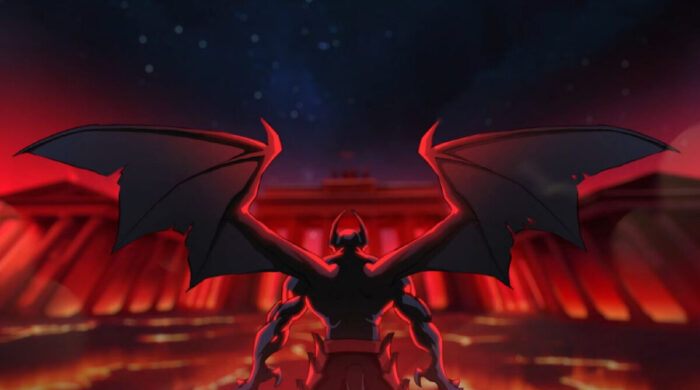 LIVE. Финальный день первого дивизиона DPC 2023 Tour 2 Западной и Восточной Европы