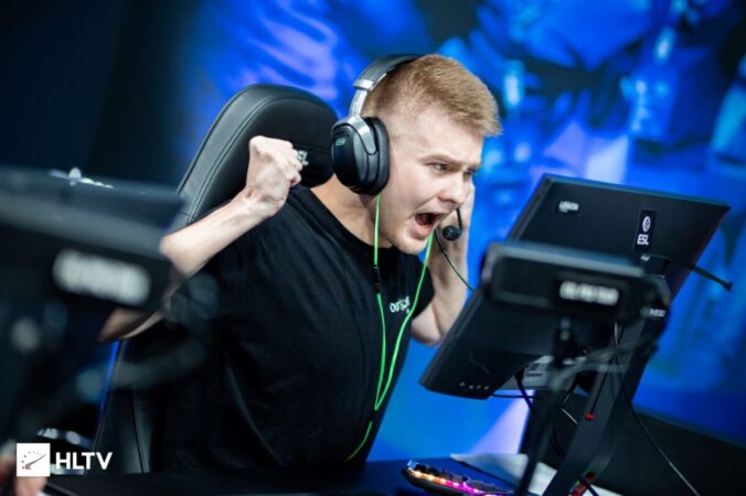 Важнейший RMR: кто пройдет на последний мейджор в истории CS:GO?