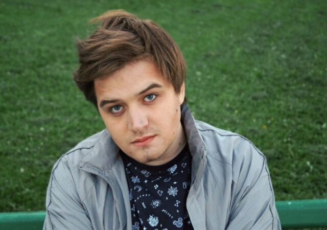 Sunlight: мне хочется, чтобы Nightfall отошел от своего единственного видения игры