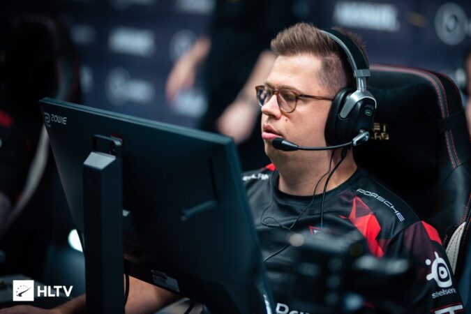 FaZe Clan рискует пропустить BLAST.tv Paris Major 2023. Итоги финального дня European RMR A