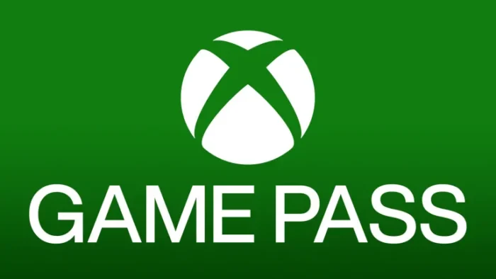 Подтверждена каждая основная игра на Xbox Game Pass Core