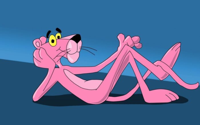 Назван возможный претендент на главную роль в ремейке комедии “Розовая пантера”