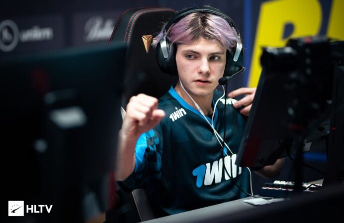 Стали известны финалисты BetBoom: Playlist Freedom