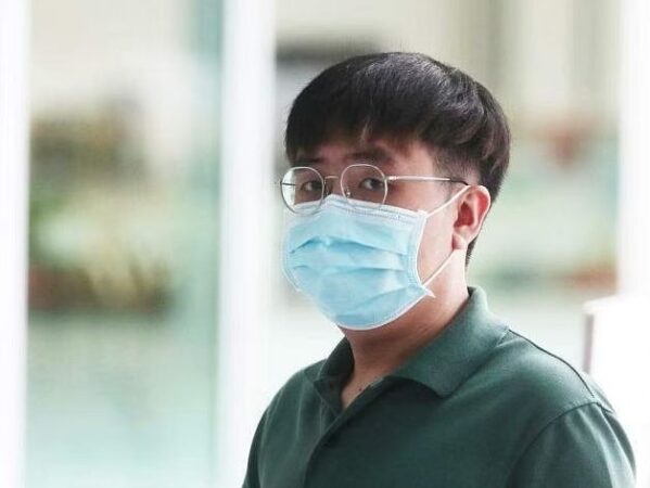 Игрок в Valorant получил 4 месяца тюрьмы за договорные матчи