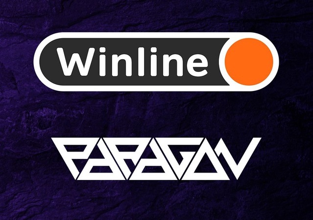 Paragon Events официально подтвердила покупку прав на трансляции турниров ESL