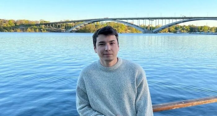 SoNNeikO собрал состав для DPC с бывшими игроками Nemiga и Cyber Union