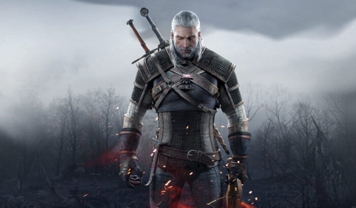 The Witcher 3 может получить новый платное дополнение уже в мае