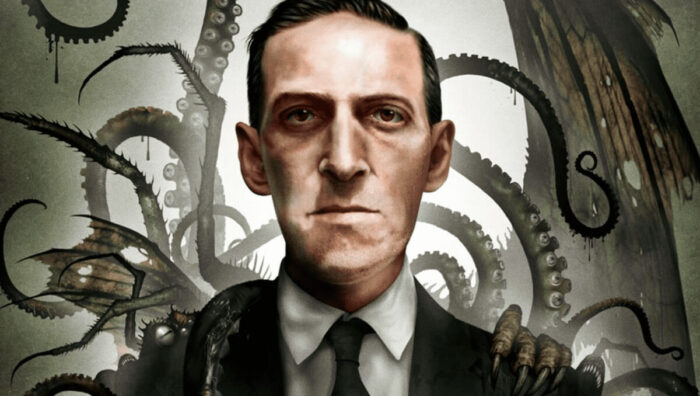 Ужасы и безумие! Игры, которые оживили гнетущие миры легендарного фантаста Лавкрафта