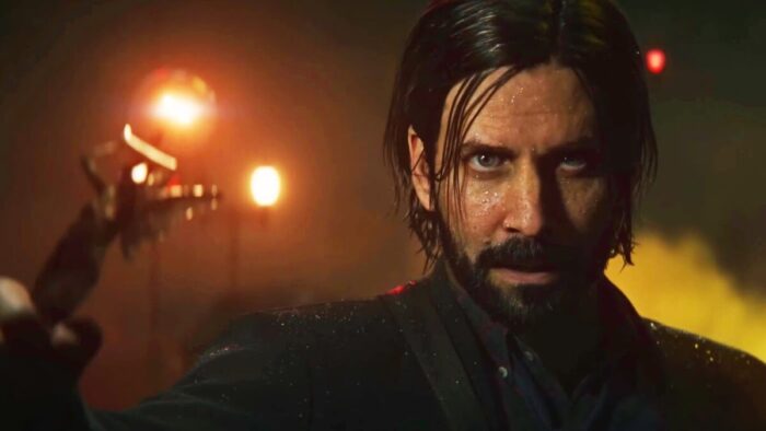 Названа самая ожидаемая игра, продемонстрированная на Summer Game Fest 2023