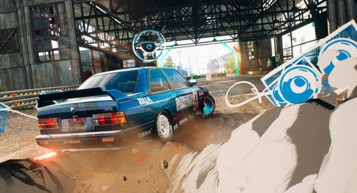 Microsoft объявила о следующей волне игр Xbox Game Pass