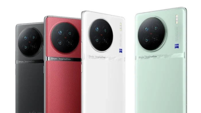 Представлен самый мощный смартфон в мире