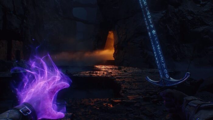 Как получить 170 FPS в Avowed за пару минут?