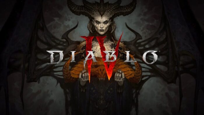 Состоялся релиз Diablo IV. В России и Беларуси игра официально недоступна