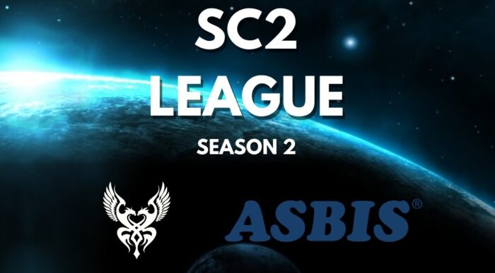 PLATOON анонсировала второй игровой сезон StarCraft II League