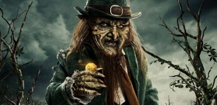 Lionsgate выпустит продолжение культовой франшизы комедийных ужастиков