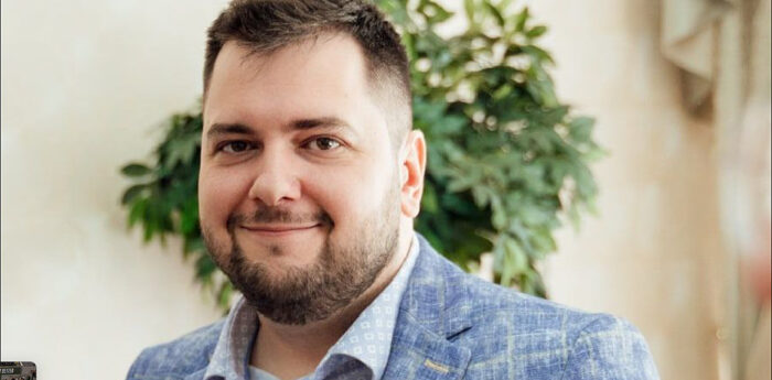 Продюсер Paragon Сергей Посашков: никто не готовит новые кадры для студии, а старые теряют мотивацию