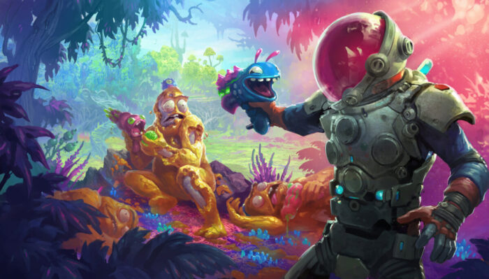 Популярный Xbox-эксклюзив Stealth вышел на PS5 и PS4