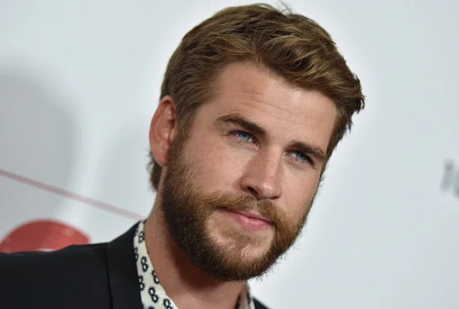 Лиам Хемсворт начал готовиться к съемкам нового сезона “Ведьмака”