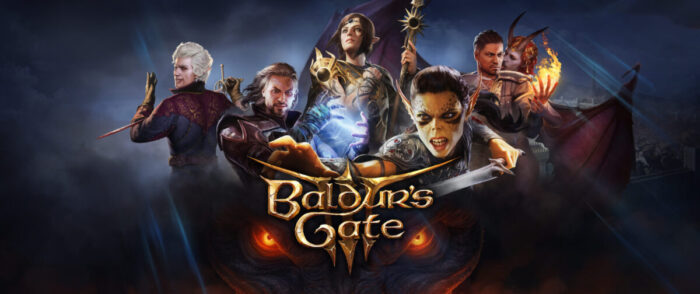 Разработчики Baldur’s Gate 3 призвали игроков не гнаться за ранним доступом
