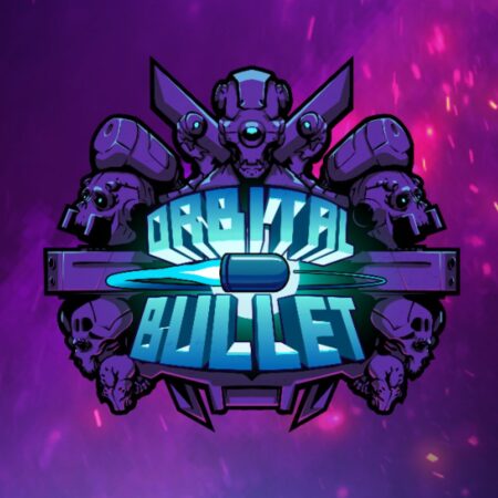 Убивай, умирай, модифицируй – Orbital Bullet выходит на Xbox