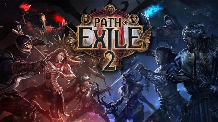 Разработчики Path of Exile 2 извинились перед игроками