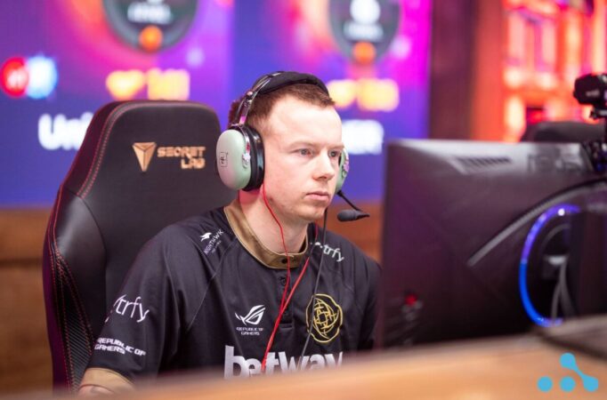 Ppd: Dendi определенно способен играть на The International