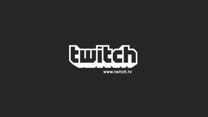 Стримеры Twitch скоро смогут запрещать смотреть свои трансляции