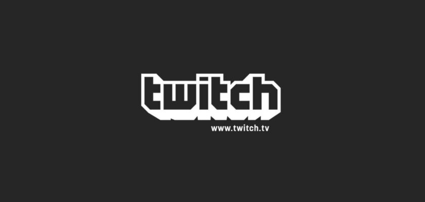 twitch