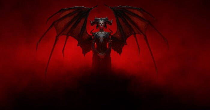 Diablo 5 выйдет быстрее, чем Diablo 4
