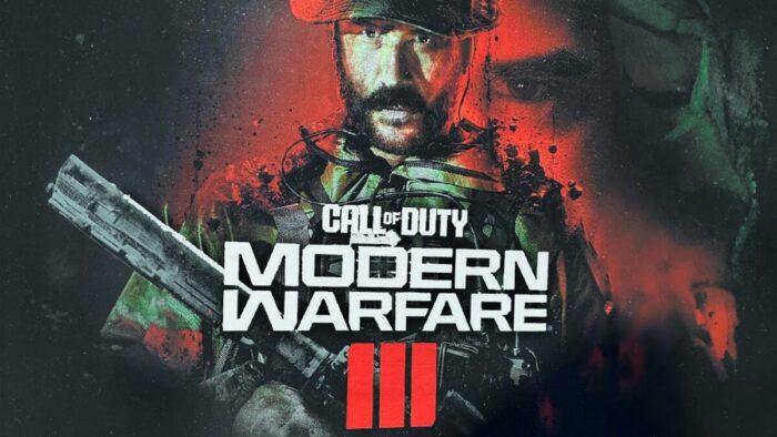 Модерация в Call of Duty: Modern Warfare 3 вызвала недовольство игроков