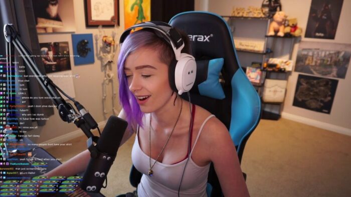 Топ-5 самых щедрых донатов в истории Twitch