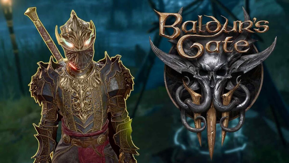 Baldur S Gate 3 ProCyber Me   Maxresdefault 