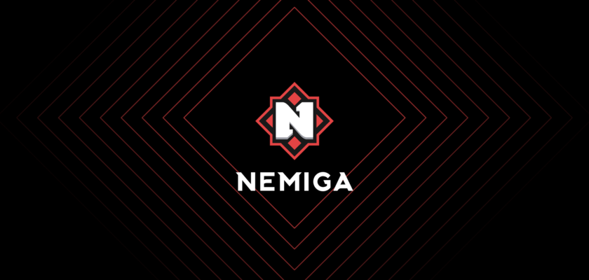 nemiga