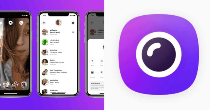 Threads пытается удержать онлайн новыми функциями