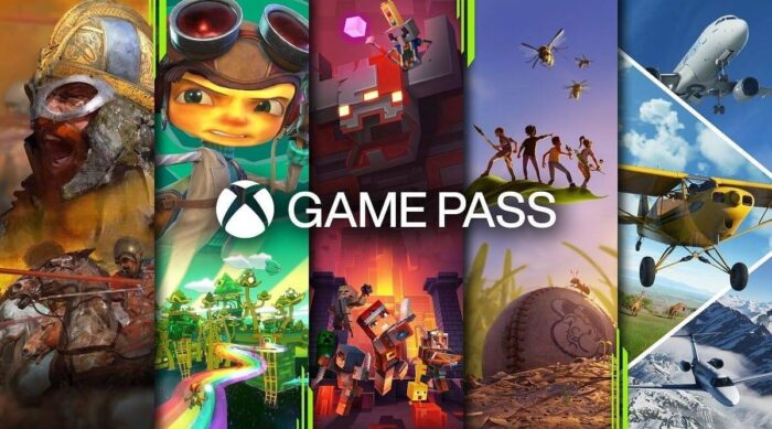 Xbox стремится к доступности Game Pass на всех платформах: PS5, Nintendo Switch и не только