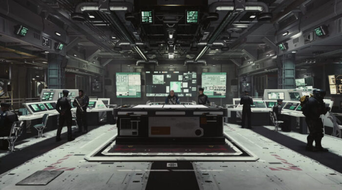 Как обворовать NPC в Starfield