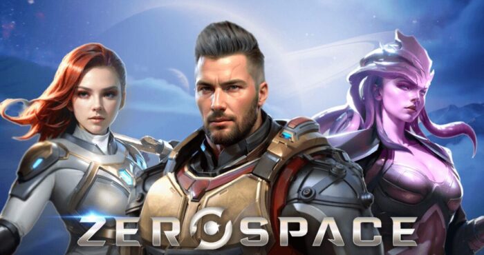 Бывшие разработчики StarCraft собрали более $400 тыс на новый проект