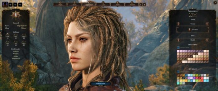 Разработчики Baldur’s Gate 3 рассказли об использовании ИИ